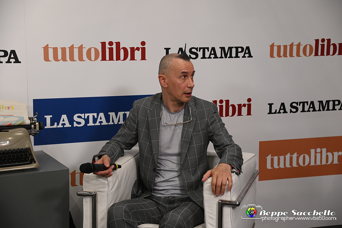 VBS_2637 - Salone del Libro 2022 XXXIV edizione - 20 Maggio 2022.jpg
